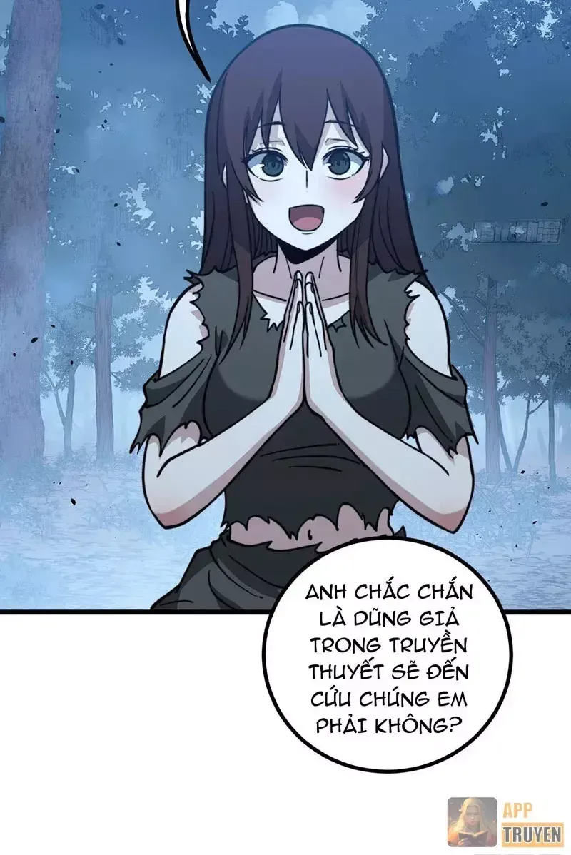 Chapter 8 - Trang 28