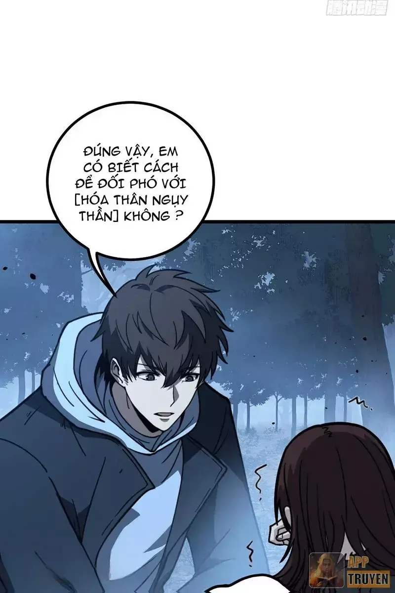 Chapter 8 - Trang 29