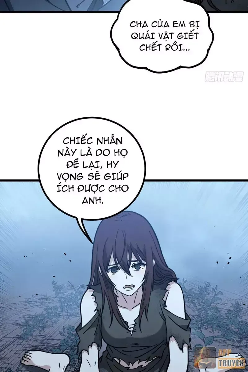 Chapter 8 - Trang 30