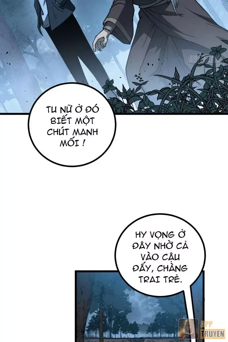 Chapter 8 - Trang 4