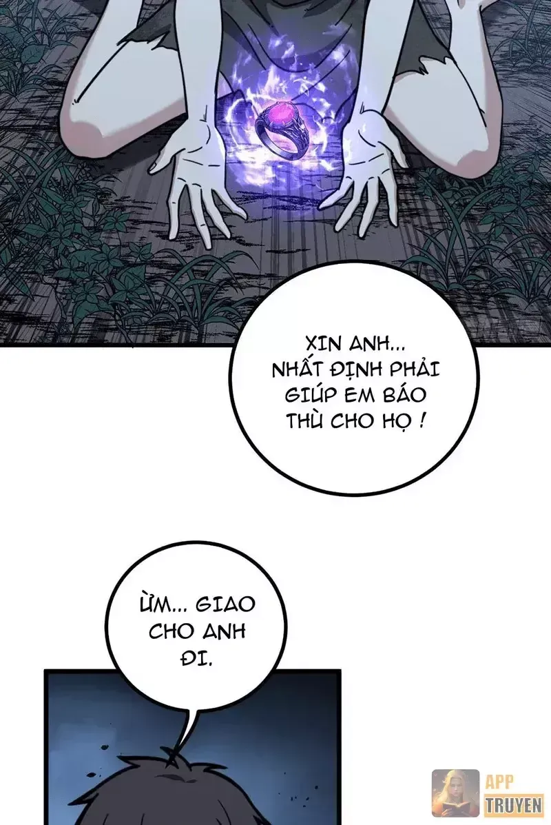 Chapter 8 - Trang 31