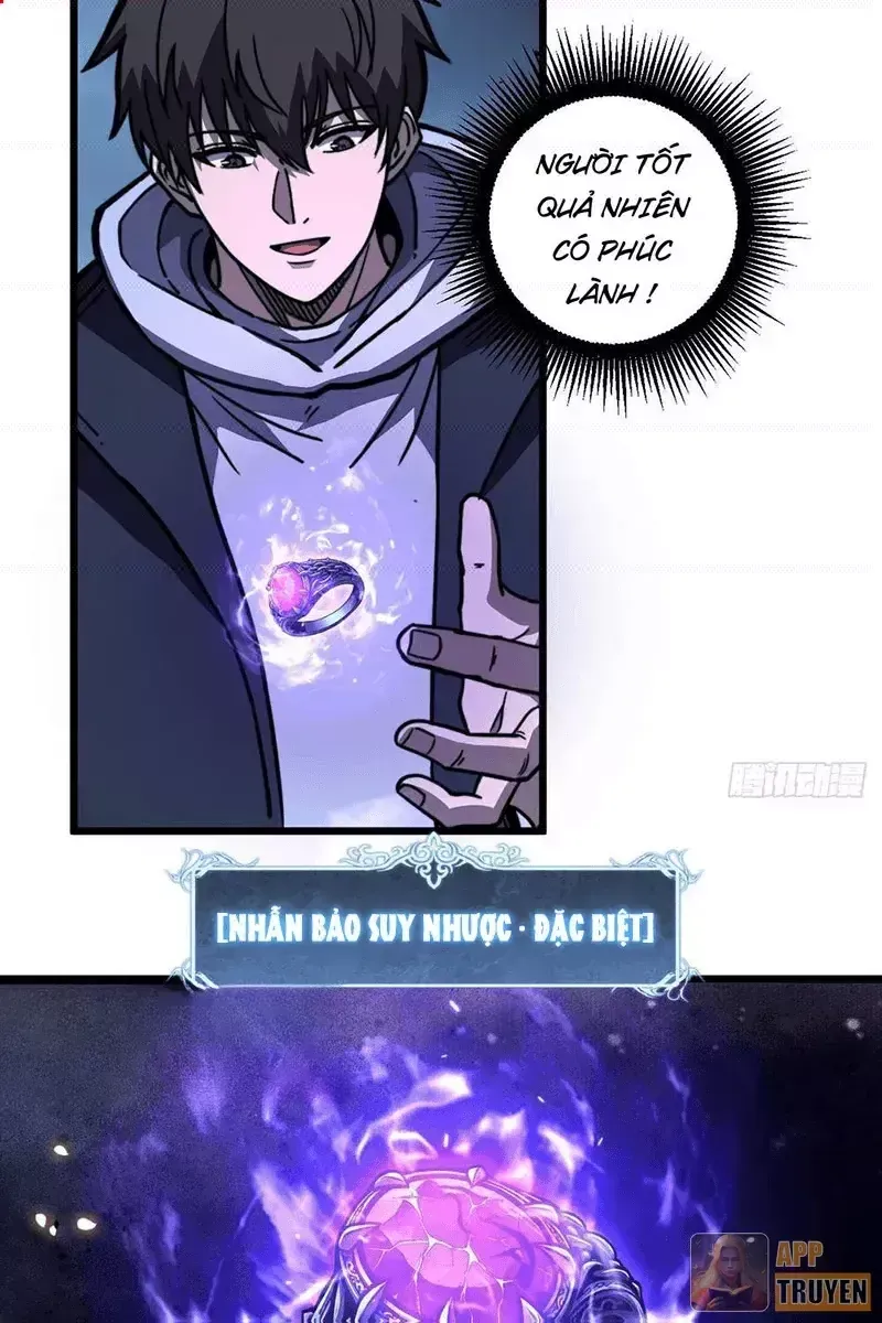 Chapter 8 - Trang 32
