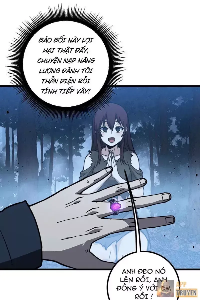 Chapter 8 - Trang 34