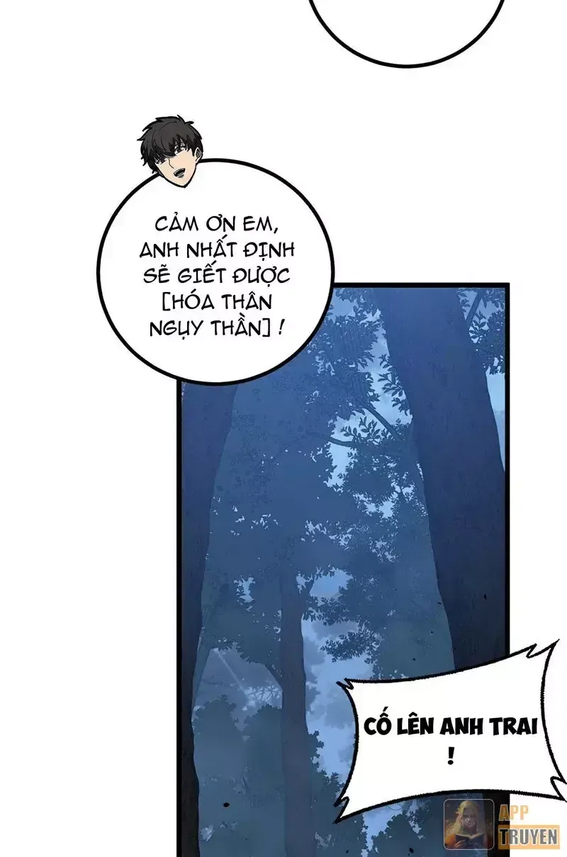 Chapter 8 - Trang 35
