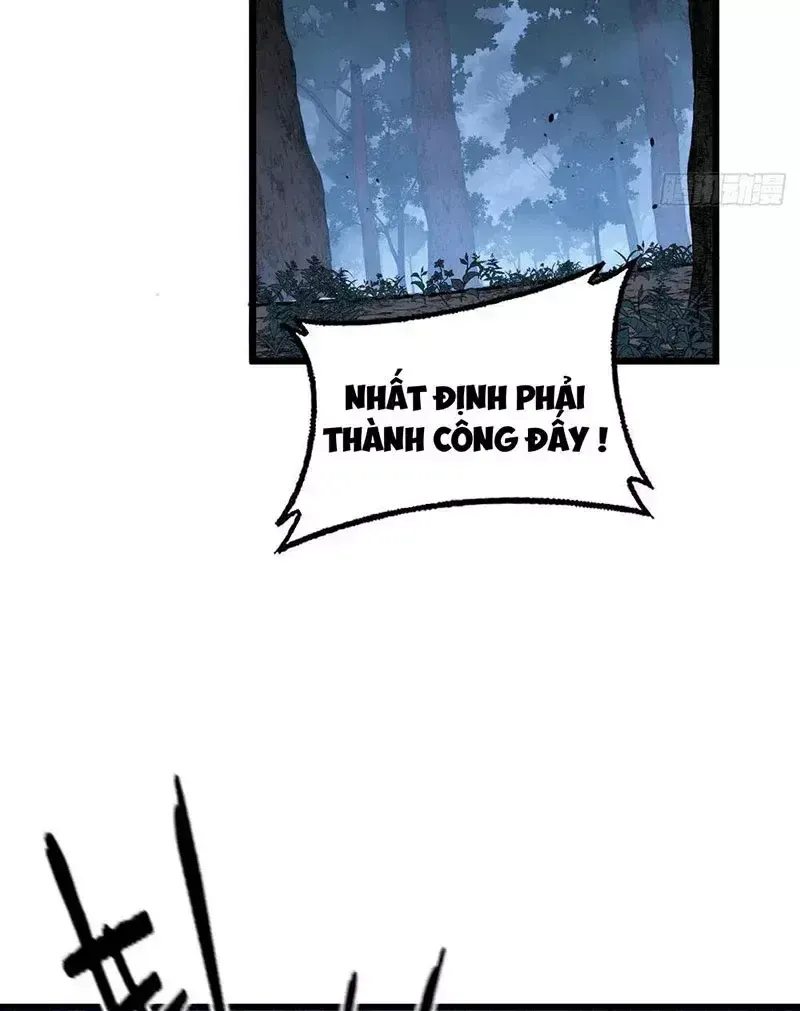 Chapter 8 - Trang 36
