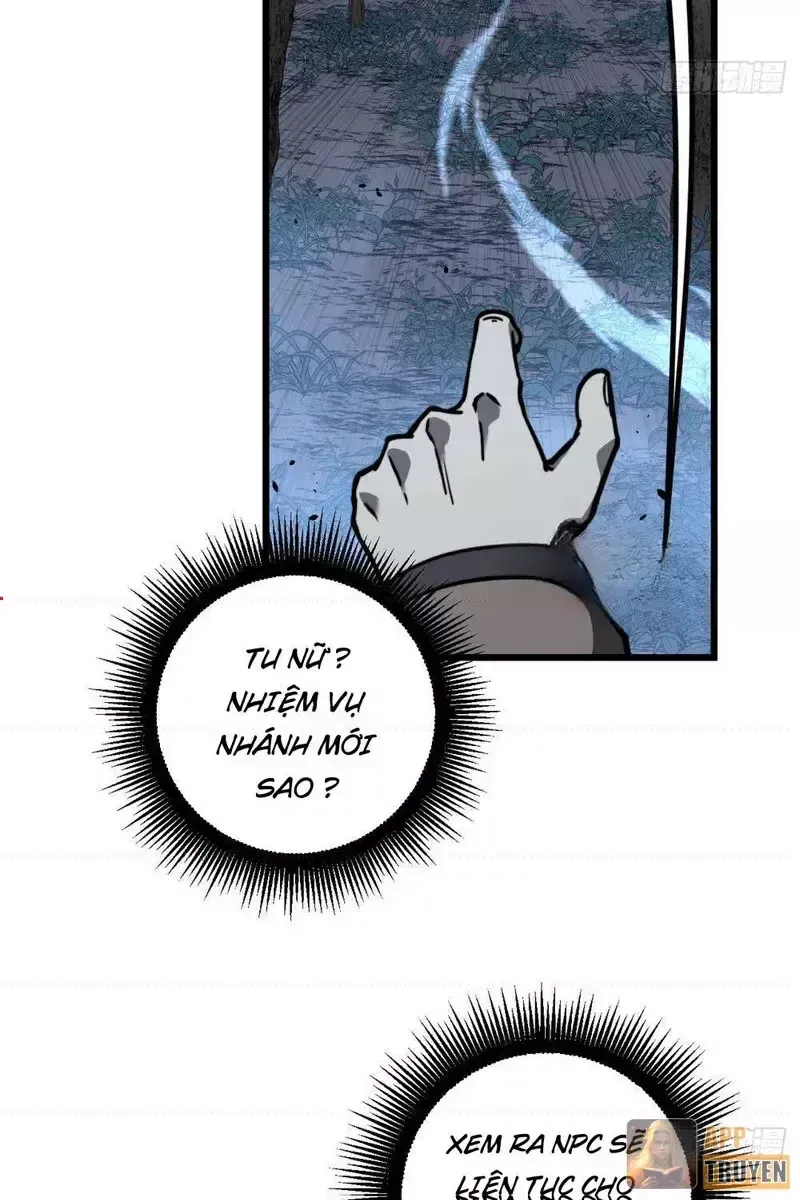 Chapter 8 - Trang 5