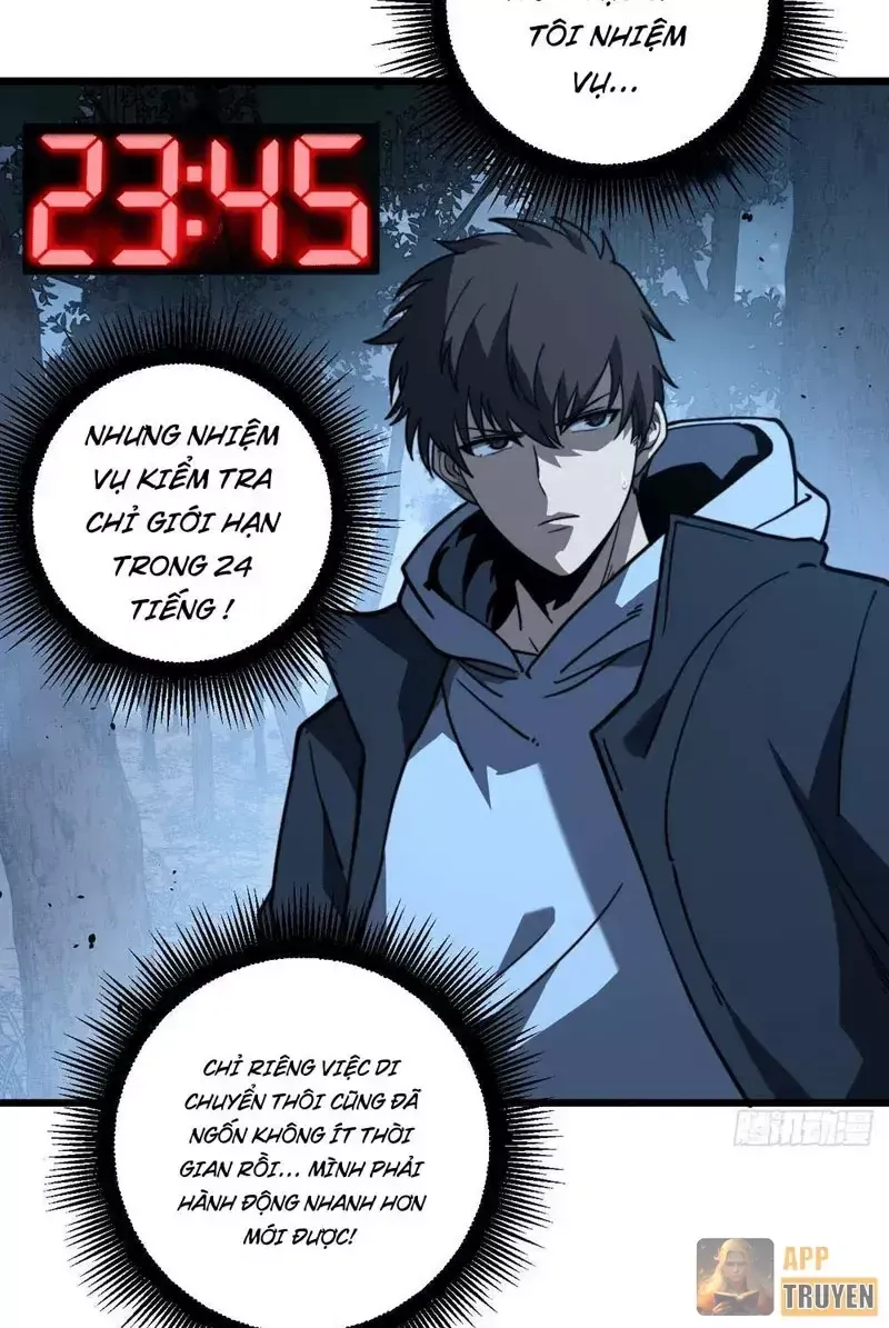 Chapter 8 - Trang 6