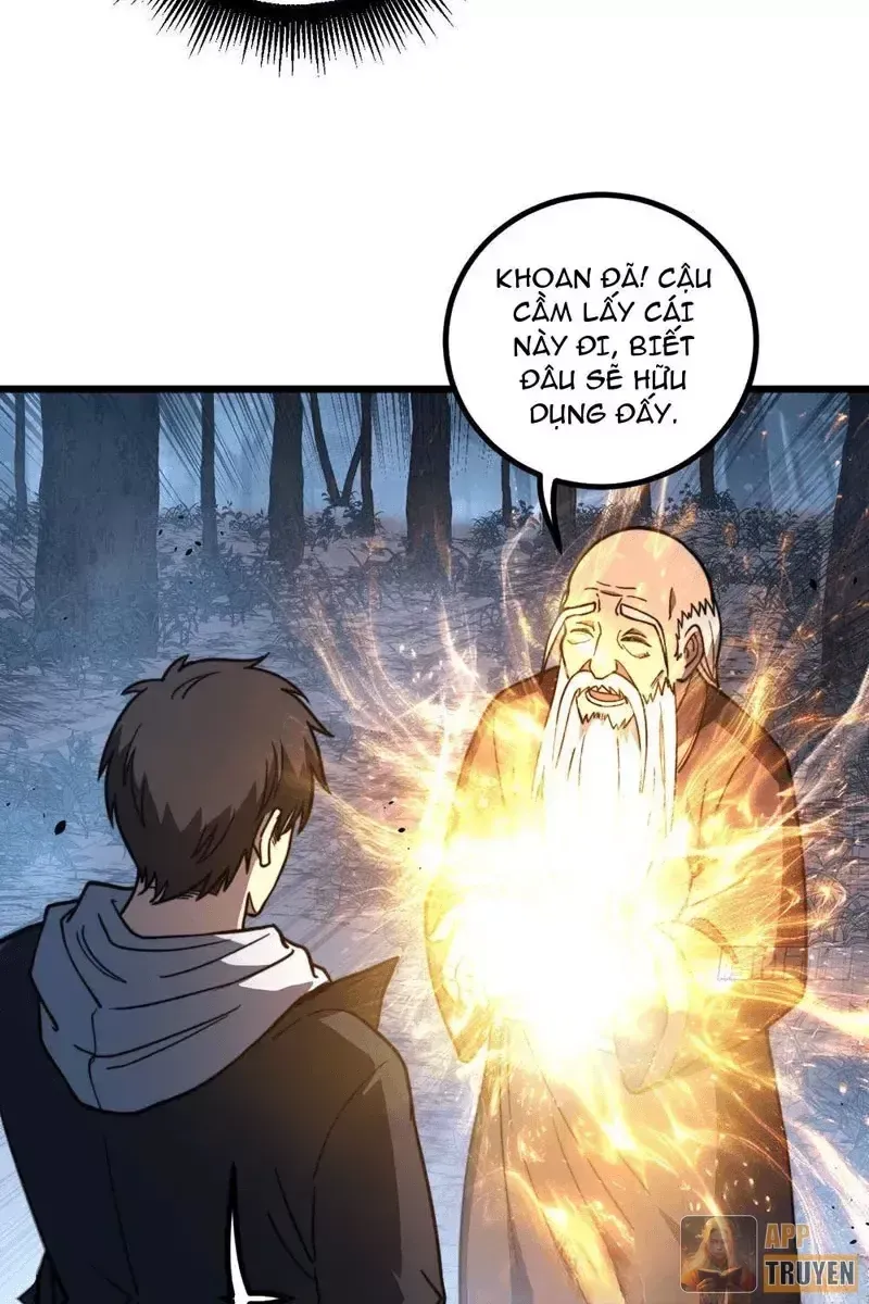 Chapter 8 - Trang 7