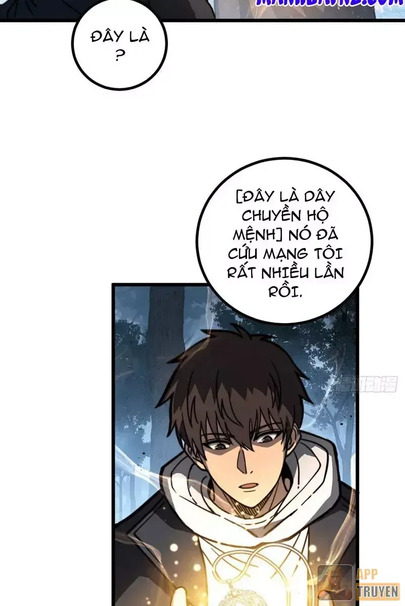 Chapter 8 - Trang 8