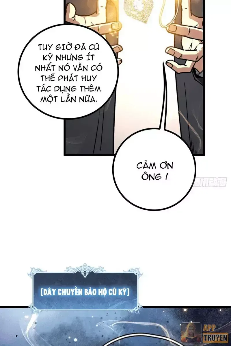 Chapter 8 - Trang 9