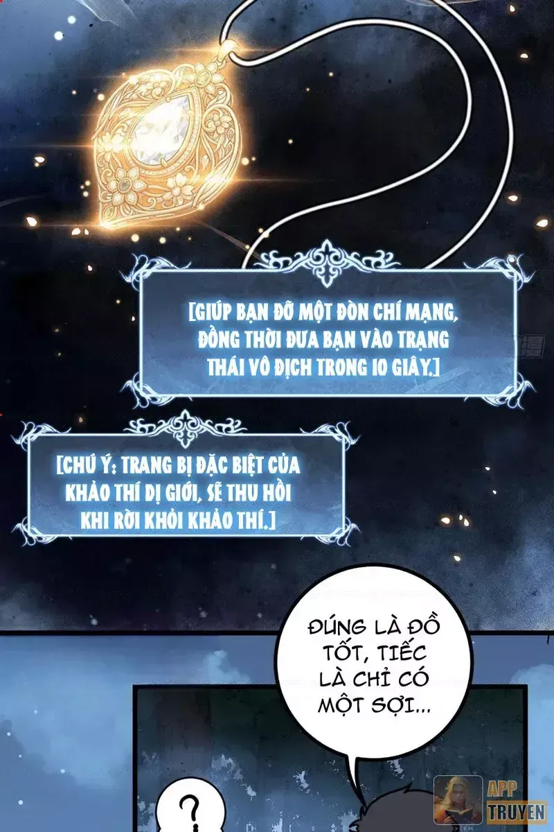 Chapter 8 - Trang 10