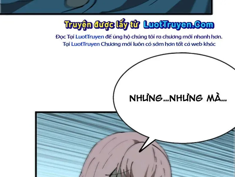 Trang 146