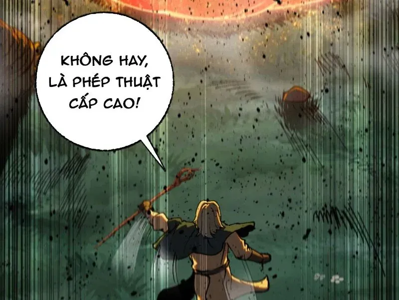 Trang 57