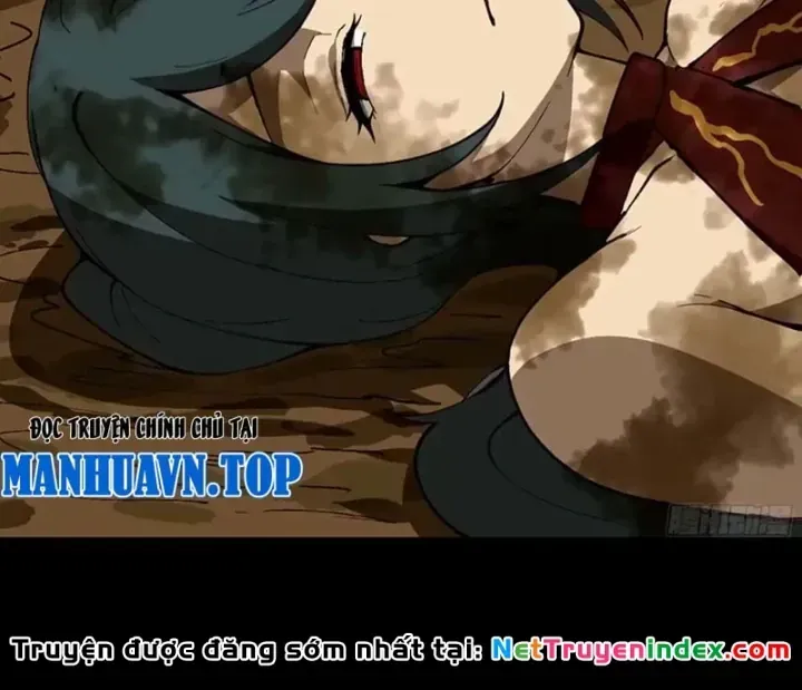Trang 113