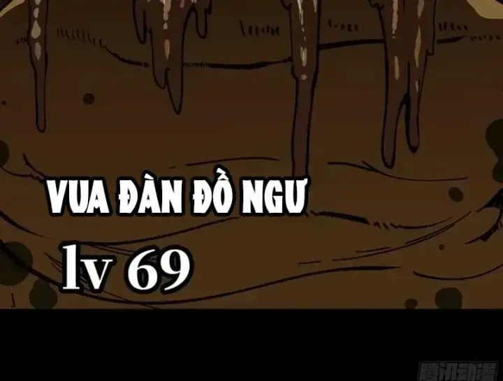 Trang 127