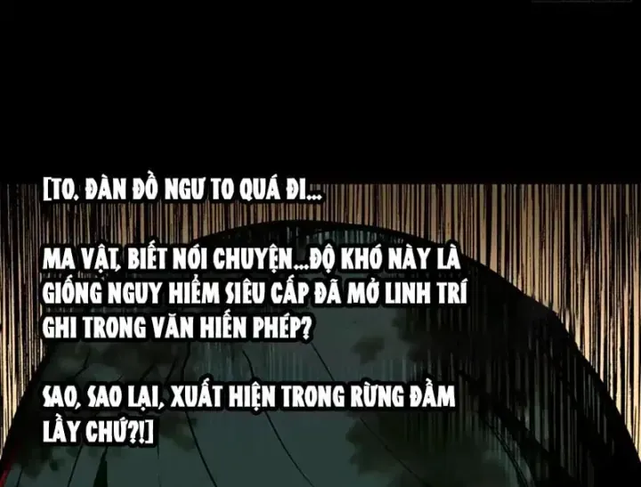 Trang 128