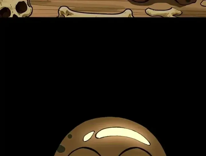 Trang 136