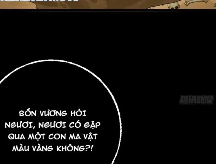Trang 140