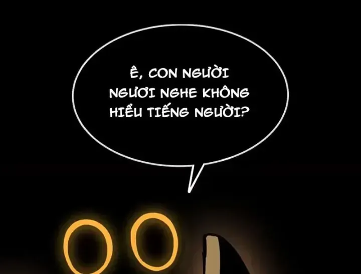 Trang 144