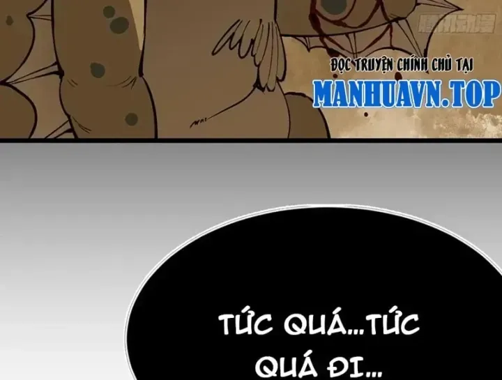 Trang 153