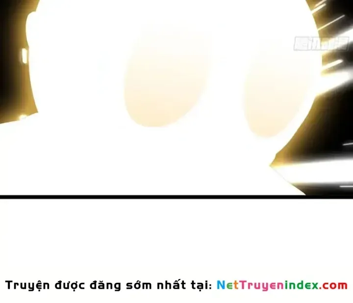 Trang 156