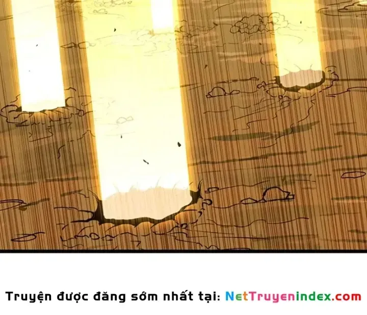 Trang 158