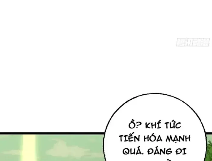 Trang 159