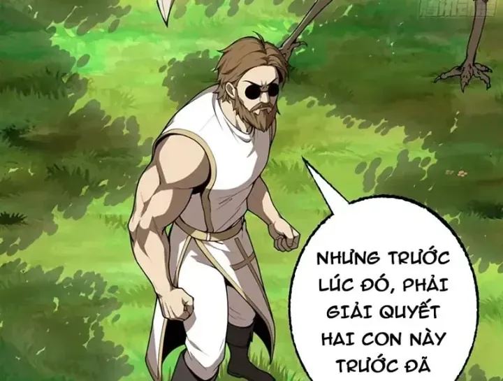 Trang 163