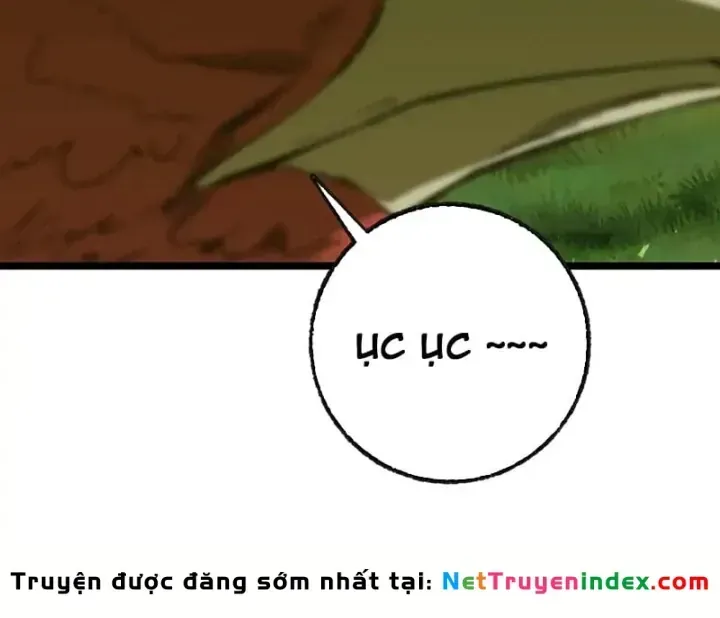 Trang 165
