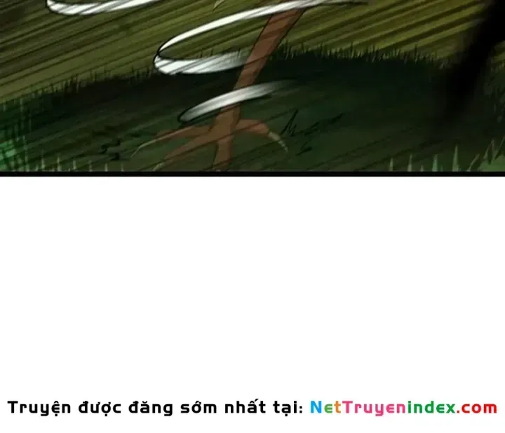 Trang 175