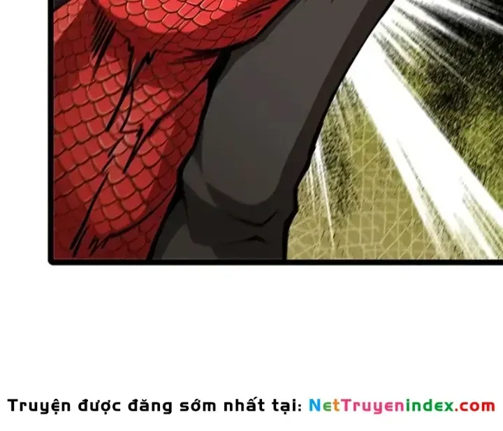 Trang 177