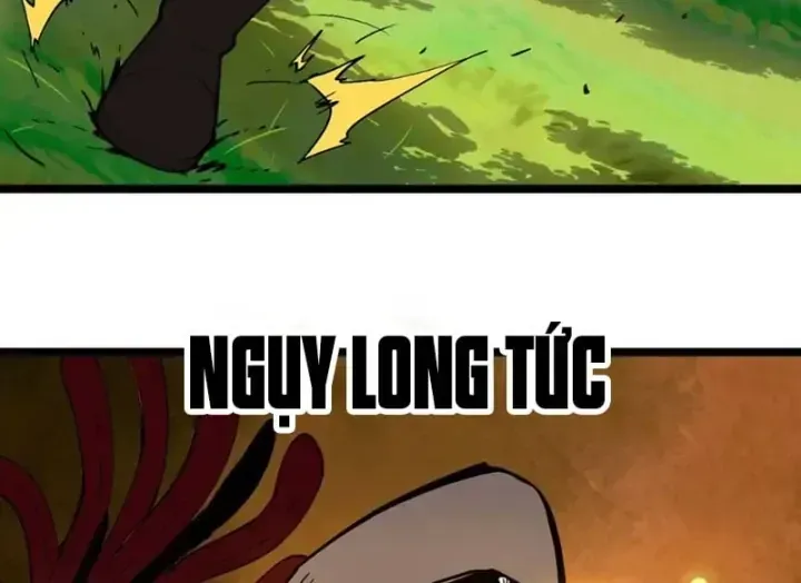 Trang 185