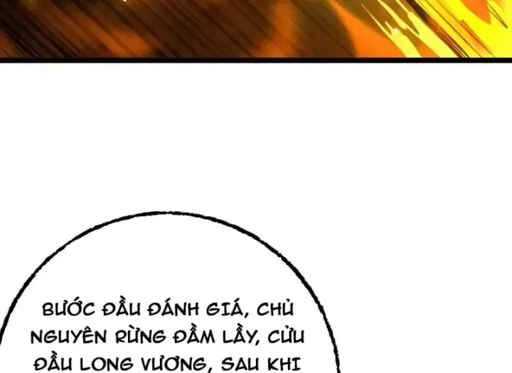 Trang 198