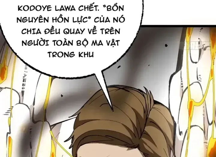 Trang 199