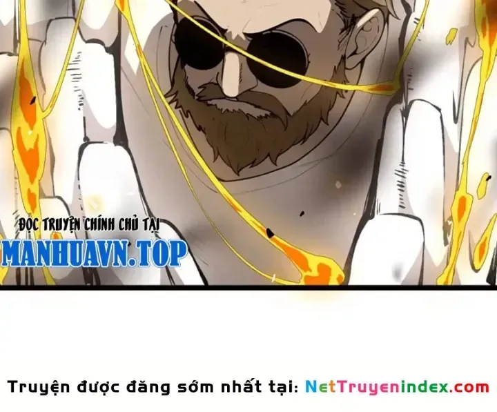 Trang 200