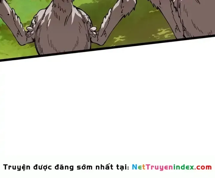 Trang 204