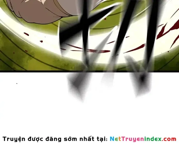 Trang 212