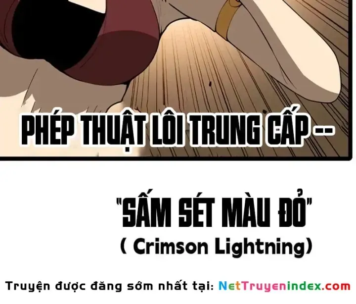 Trang 38