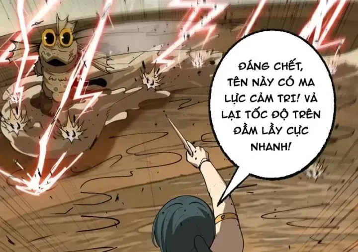 Trang 43