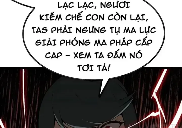 Trang 48
