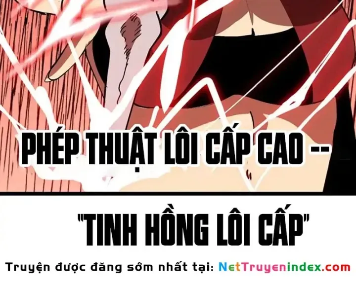 Trang 50