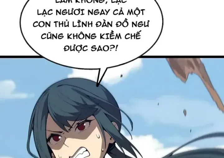 Trang 65