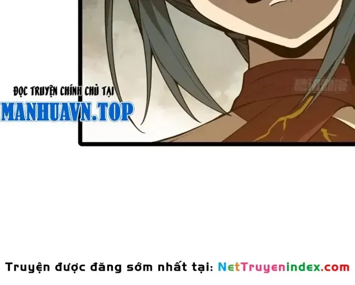 Trang 69