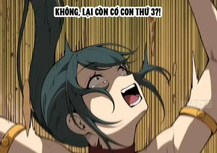Trang 74
