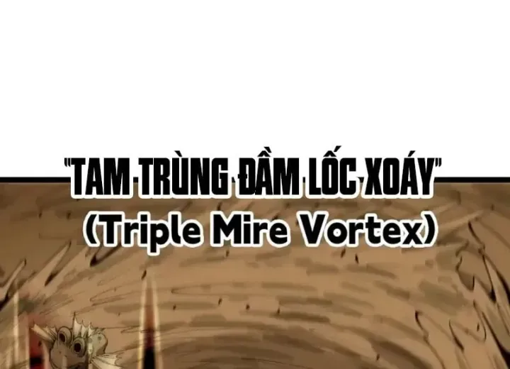 Trang 80