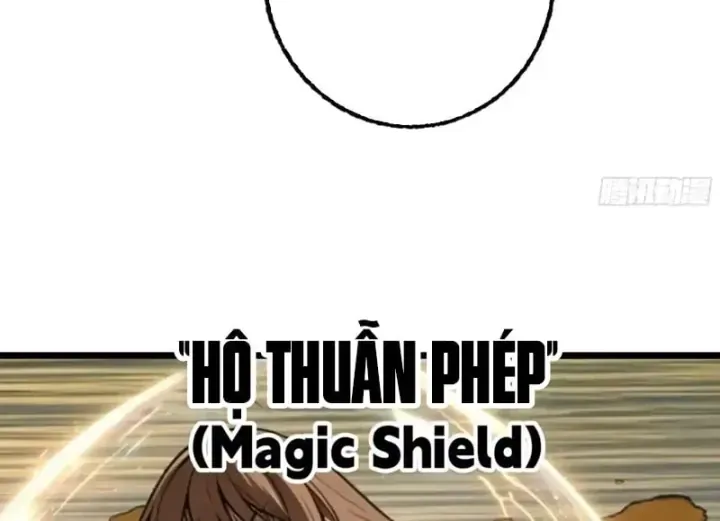 Trang 85