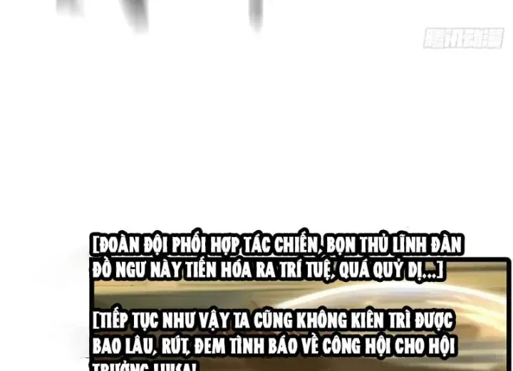 Trang 88