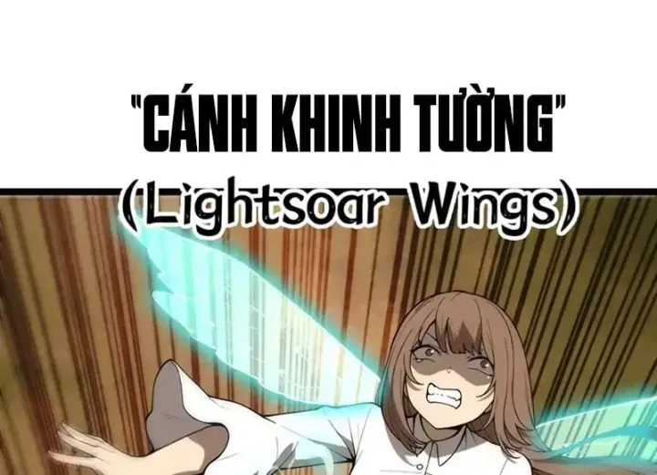 Trang 91