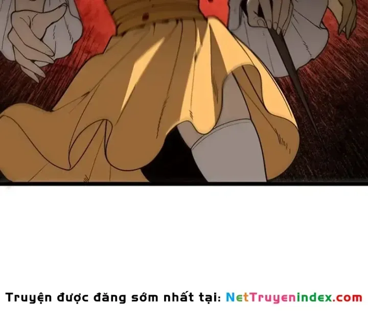Trang 99