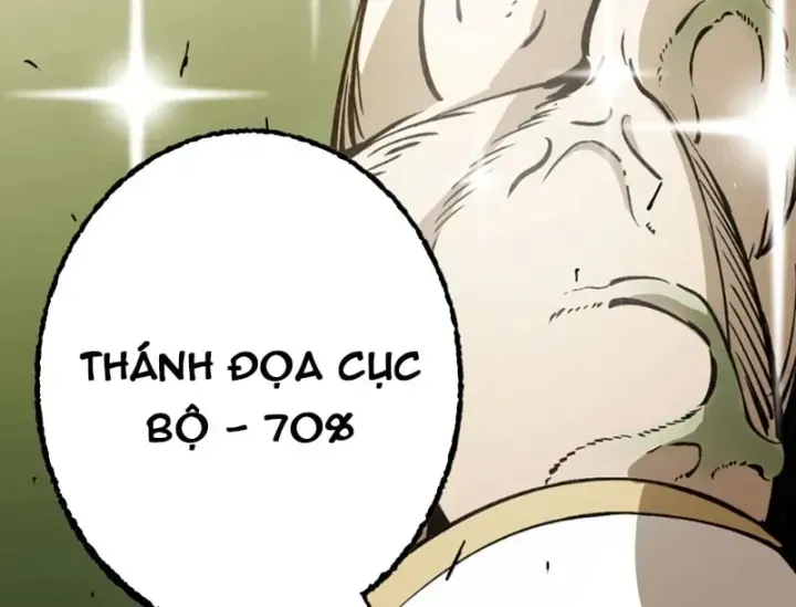 Trang 102
